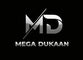 MegaDukaan - Home